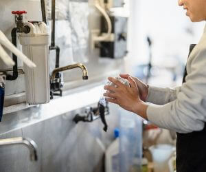 About Plumbers Pros Garland, PA